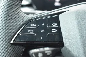 Audi A5 Limuzina 40 TFSI thumbnail