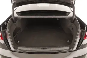 A6 Design 50 TFSI e quattro 220 kW/299CP thumbnail