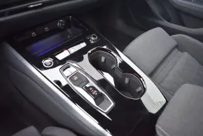 Audi A5 Limuzina 40 TFSI thumbnail