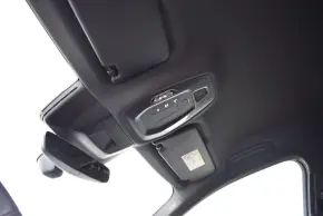 Audi A5 Limuzina 40 TFSI thumbnail