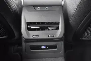 Audi A5 Limuzina 40 TFSI thumbnail