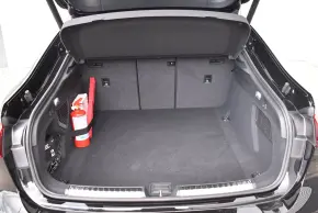 Audi A5 Limuzina 40 TFSI thumbnail