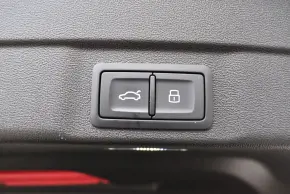 Audi A5 Limuzina 40 TFSI thumbnail
