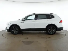 Tiguan L 2.0 Life DT147TDI D7A thumbnail