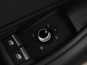 A4 Advanced 40 TDI quattro thumbnail