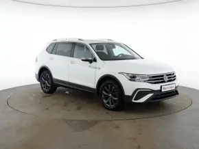 Tiguan L 2.0 Life DT147TDI D7A thumbnail