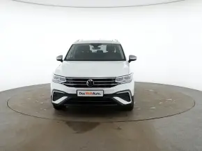 Tiguan L 2.0 Life DT147TDI D7A thumbnail