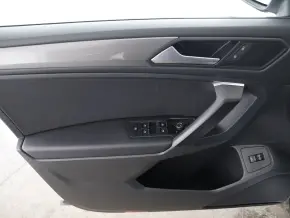 Tiguan L 2.0 Life DT147TDI D7A thumbnail