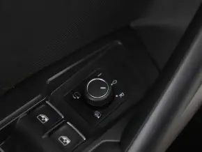 Tiguan L 2.0 Life DT147TDI D7A thumbnail
