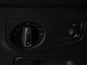 Tiguan L 2.0 Life DT147TDI D7A thumbnail