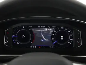 Tiguan L 2.0 Life DT147TDI D7A thumbnail