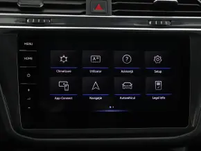Tiguan L 2.0 Life DT147TDI D7A thumbnail