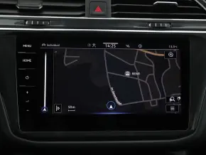 Tiguan L 2.0 Life DT147TDI D7A thumbnail