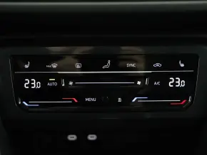Tiguan L 2.0 Life DT147TDI D7A thumbnail