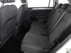 Tiguan L 2.0 Life DT147TDI D7A thumbnail