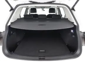 Tiguan L 2.0 Life DT147TDI D7A thumbnail