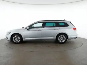 Passat Variant Business TDI DSG thumbnail