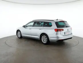 Passat Variant Business TDI DSG thumbnail