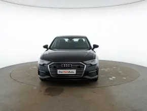 A6 Design 40 TDI thumbnail