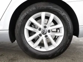 Passat Variant Business TDI DSG thumbnail