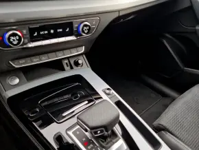 Q5 SB S line 40 TDI quattro thumbnail