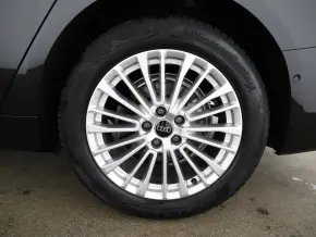 A6 Design 40 TDI thumbnail