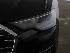 A6 Design 40 TDI thumbnail