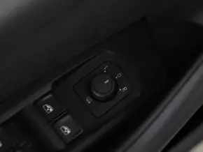 Passat Variant Business TDI DSG thumbnail