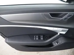 A6 Design 40 TDI thumbnail
