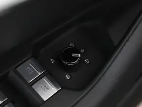 A6 Design 40 TDI thumbnail