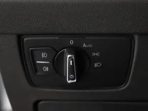 Passat Variant Business TDI DSG thumbnail