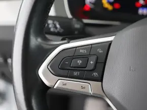 Passat Variant Business TDI DSG thumbnail