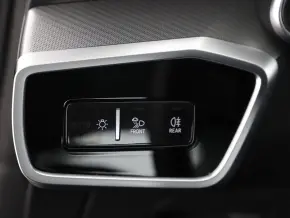 A6 Design 40 TDI thumbnail