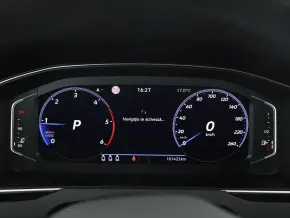 Passat Variant Business TDI DSG thumbnail