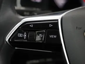 A6 Design 40 TDI thumbnail