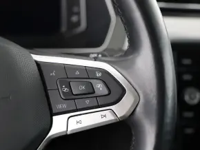 Passat Variant Business TDI DSG thumbnail