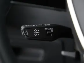 A6 Design 40 TDI thumbnail