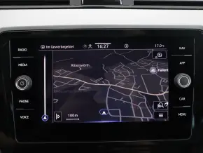 Passat Variant Business TDI DSG thumbnail