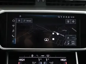 A6 Design 40 TDI thumbnail