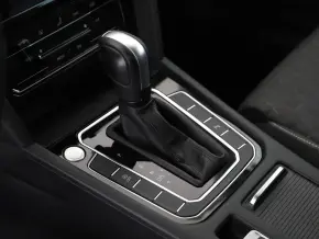 Passat Variant Business TDI DSG thumbnail