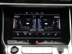 A6 Design 40 TDI thumbnail