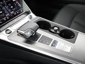 A6 Design 40 TDI thumbnail