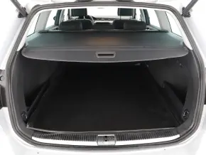 Passat Variant Business TDI DSG thumbnail
