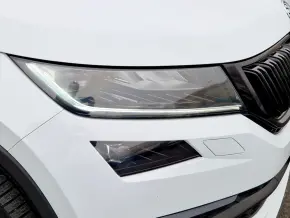 KODIAQ 4x4 RS TDI DSG thumbnail