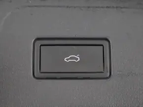 Passat Variant Business TDI DSG thumbnail