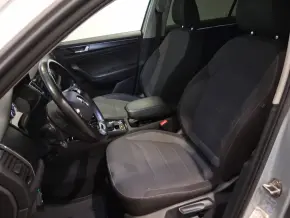 Škoda KODIAQ AMB. 2.0 TDI 4x4 DSG Small Fleet thumbnail
