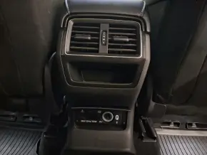 Škoda KODIAQ AMB. 2.0 TDI 4x4 DSG Small Fleet thumbnail
