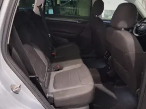 Škoda KODIAQ AMB. 2.0 TDI 4x4 DSG Small Fleet thumbnail