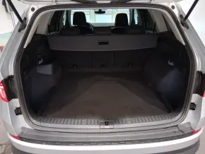 Škoda KODIAQ AMB. 2.0 TDI 4x4 DSG Small Fleet thumbnail