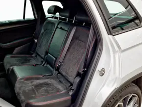 KODIAQ 4x4 RS TDI DSG thumbnail